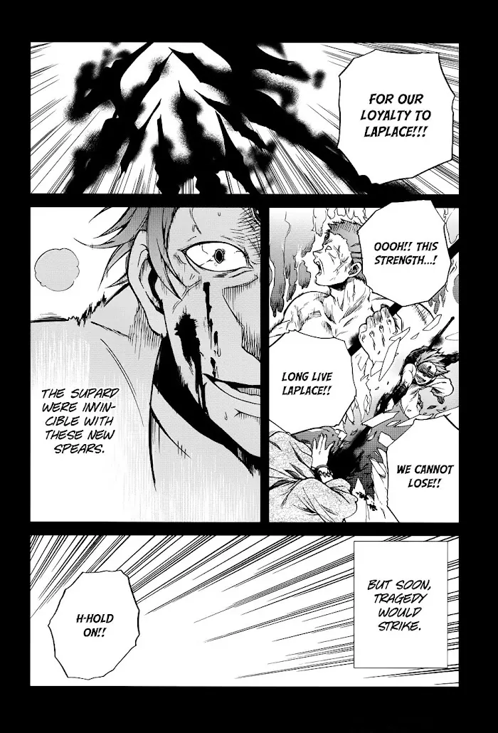 Mushoku Tensei Chapter 19 image 22_optimized